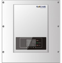 inwerter-sofar-solar-12ktl-x