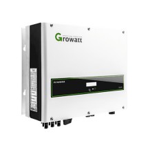 Falownik-GROWATT-4000TL3-S